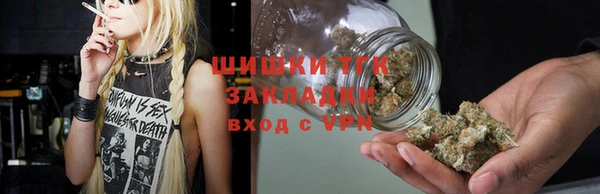 дживик Волоколамск