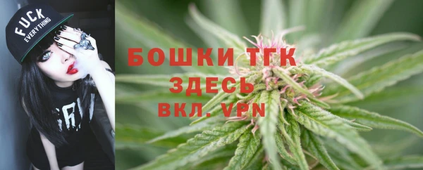 jwh Снежинск