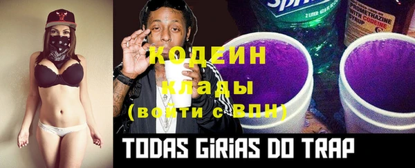 дживик Волоколамск